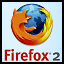 fire2