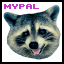 mypal