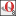 Opera 8