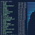 muon1/stats/ icon