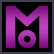 muon1/ icon